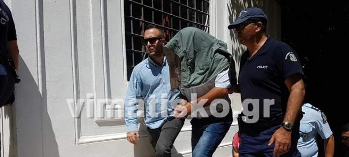 Οι αρχές ήταν ενήμερες εδώ και έναν χρόνο για τη φριχτή κακοποίηση των παιδιών στη Λέρο!